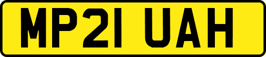 MP21UAH