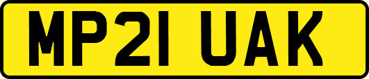 MP21UAK
