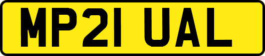 MP21UAL