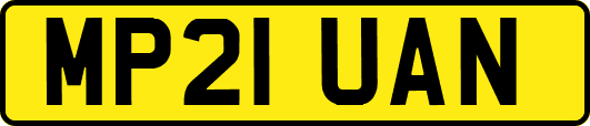 MP21UAN