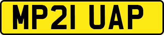 MP21UAP