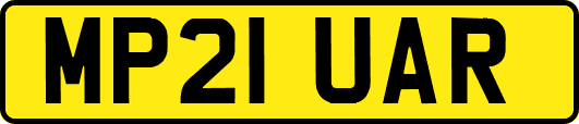 MP21UAR