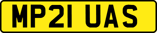 MP21UAS