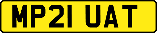 MP21UAT