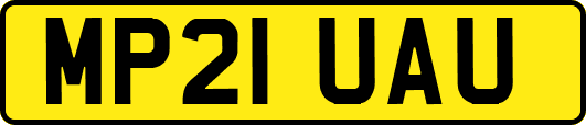 MP21UAU