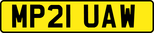 MP21UAW