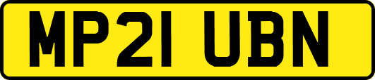 MP21UBN