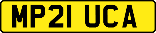 MP21UCA
