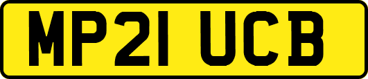 MP21UCB