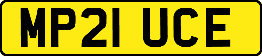 MP21UCE