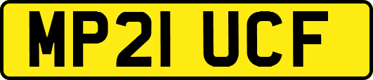 MP21UCF