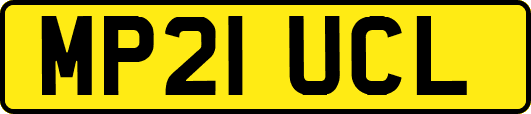 MP21UCL