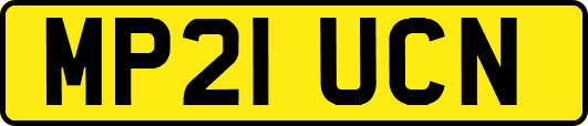 MP21UCN