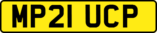 MP21UCP