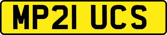 MP21UCS