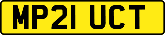 MP21UCT