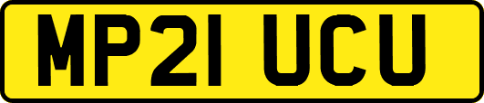 MP21UCU