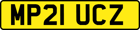 MP21UCZ