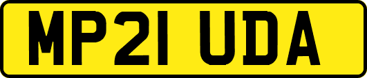 MP21UDA