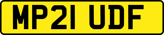 MP21UDF