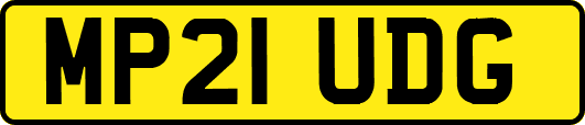 MP21UDG