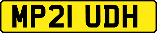 MP21UDH