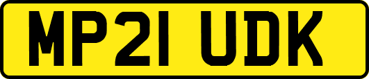 MP21UDK