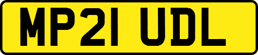 MP21UDL