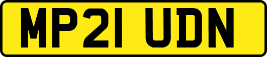 MP21UDN