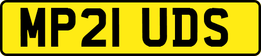 MP21UDS