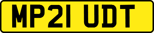 MP21UDT