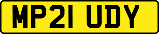 MP21UDY