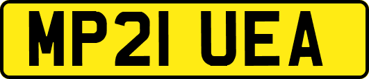 MP21UEA
