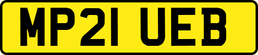 MP21UEB