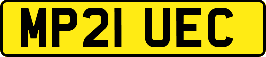 MP21UEC