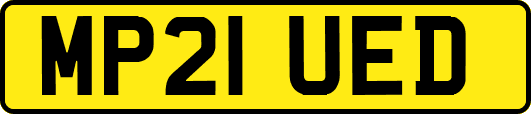 MP21UED