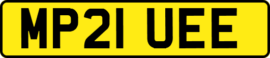 MP21UEE