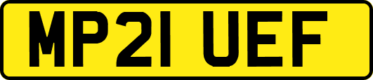 MP21UEF