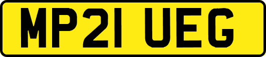 MP21UEG