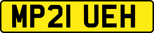 MP21UEH