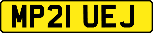 MP21UEJ