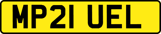 MP21UEL