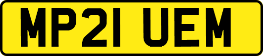 MP21UEM
