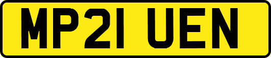 MP21UEN