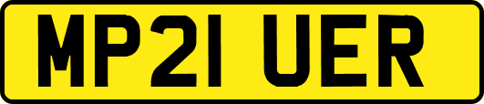 MP21UER