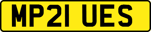MP21UES