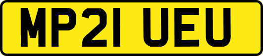MP21UEU