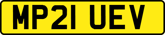 MP21UEV