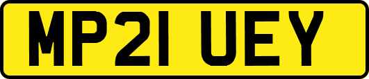 MP21UEY