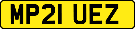 MP21UEZ